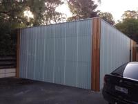 Dandenong Garage Doors - Garage Doors Melbourne image 12